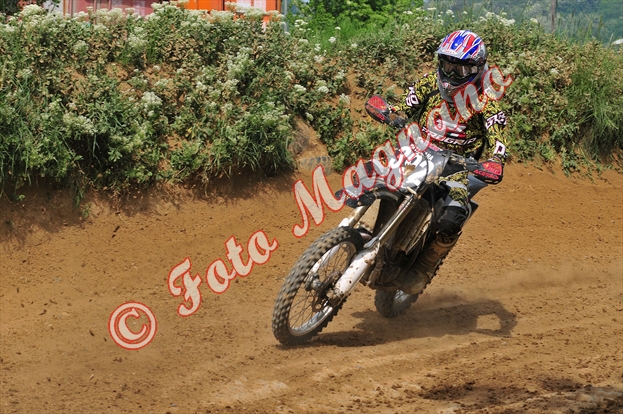 DSC_4927.jpg